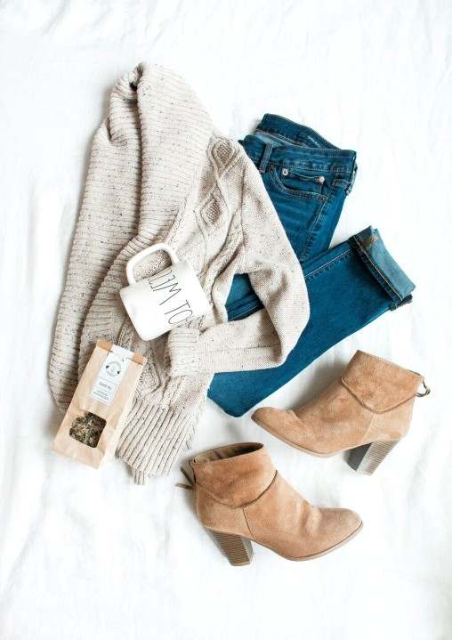 Look 2
