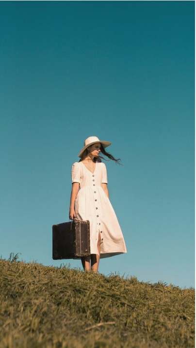 Look 3