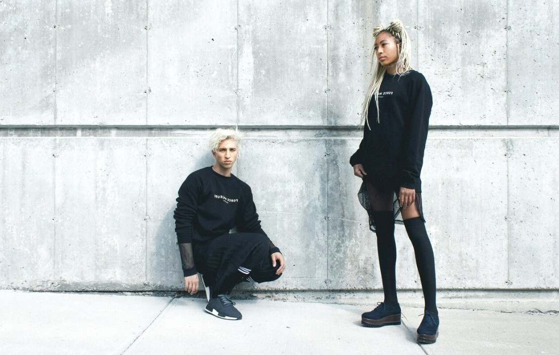 Look 4