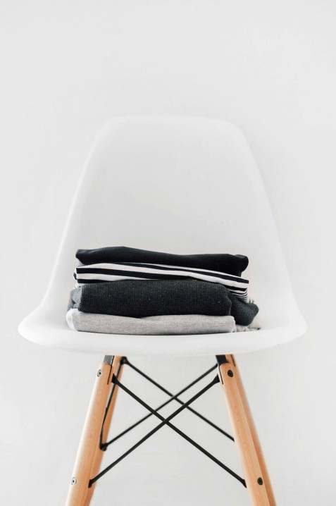Related cap - khaki