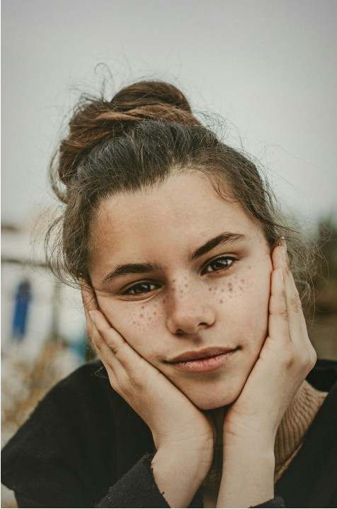 Founder photo