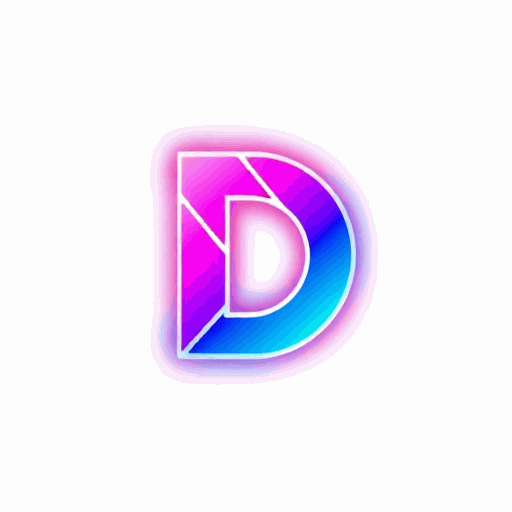 Dexilink logo